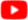 YouTube Logo Tiny