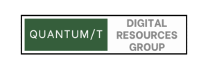 QuantumT Logo